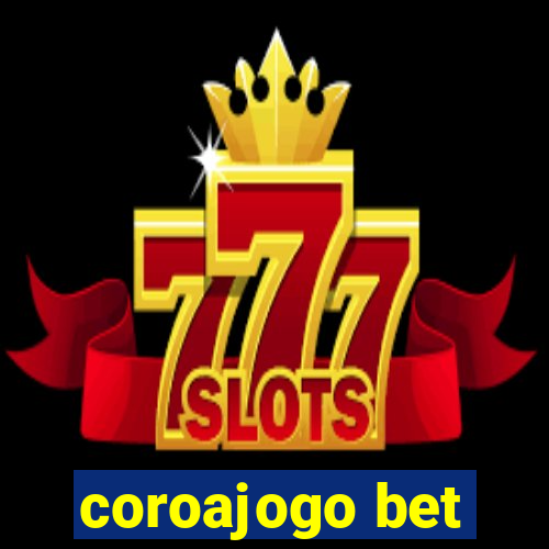 coroajogo bet